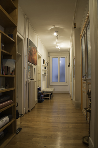 hall_accueil-1